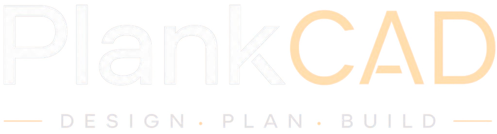 Plank CAD